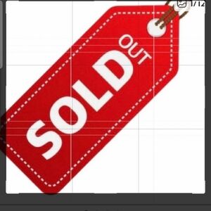 Starbucks Metallic Gold Tumbler